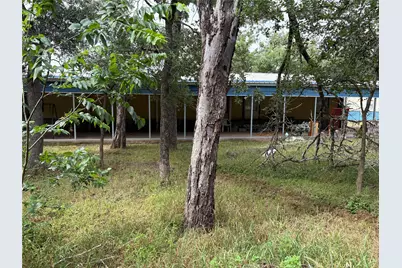 219 High View Ranch Drive, Cedar Creek, TX 78612 - Photo 13