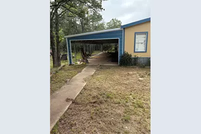219 High View Ranch Drive, Cedar Creek, TX 78612 - Photo 3