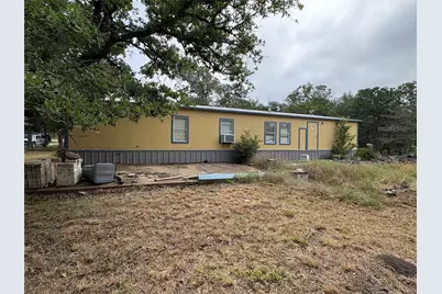 219 High View Ranch Drive, Cedar Creek, TX 78612 - Photo 3