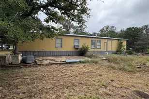 219 High View Ranch Dr, Cedar Creek, TX 78612 - Photo 3