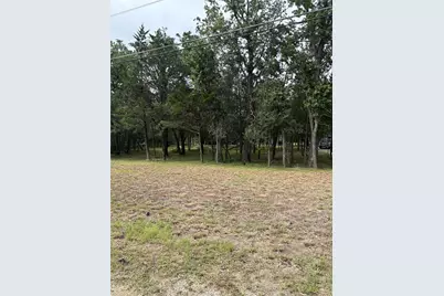 219 High View Ranch Drive, Cedar Creek, TX 78612 - Photo 5