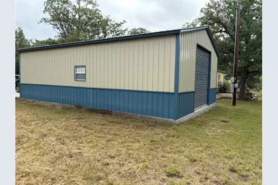 219 High View Ranch Drive, Cedar Creek, TX 78612 - Photo 11
