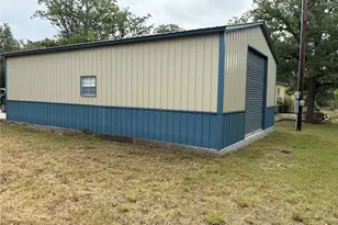 219 High View Ranch Dr, Cedar Creek, TX 78612 - Photo 11