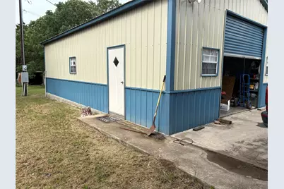 219 High View Ranch Drive, Cedar Creek, TX 78612 - Photo 1
