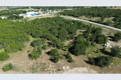 1902 (Lot 12) Woodford Court, Salado, TX 76571 - Photo 3