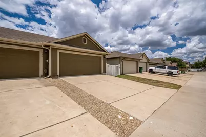 730 Lost Pines Lane, Cedar Park, TX 78613 - Photo 25