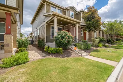 730 Lost Pines Lane, Cedar Park, TX 78613 - Photo 3