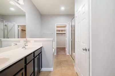730 Lost Pines Lane, Cedar Park, TX 78613 - Photo 11