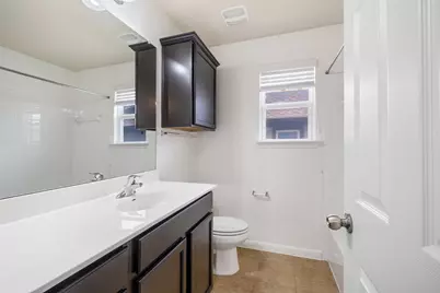 730 Lost Pines Lane, Cedar Park, TX 78613 - Photo 19