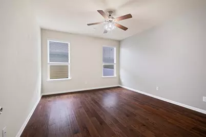 730 Lost Pines Lane, Cedar Park, TX 78613 - Photo 9