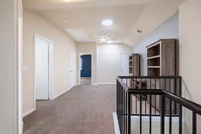 730 Lost Pines Lane, Cedar Park, TX 78613 - Photo 15