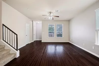 730 Lost Pines Lane, Cedar Park, TX 78613 - Photo 5