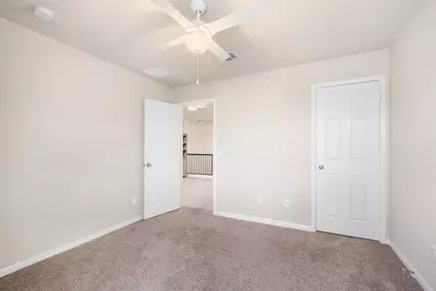 730 Lost Pines Lane, Cedar Park, TX 78613 - Photo 21