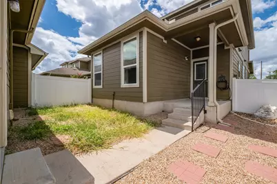 730 Lost Pines Lane, Cedar Park, TX 78613 - Photo 23
