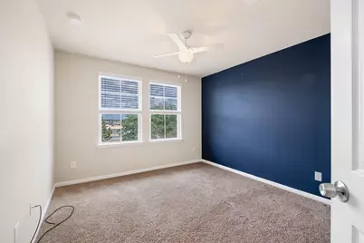 730 Lost Pines Lane, Cedar Park, TX 78613 - Photo 17