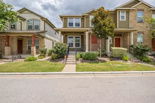 730 Lost Pines Ln, Cedar Park, TX 78613 - Photo 1