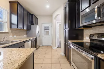 730 Lost Pines Lane, Cedar Park, TX 78613 - Photo 7
