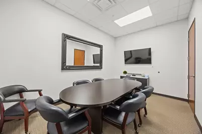 301 Denali Pass #3, Cedar Park, TX 78613 - Photo 15
