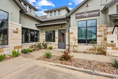 301 Denali Pass #3, Cedar Park, TX 78613 - Photo 3