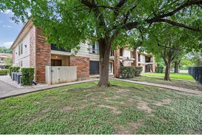 1705 Crossing Place #114, Austin, TX 78741 - Photo 17