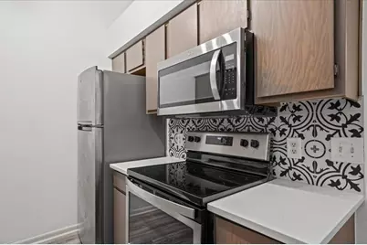 1705 Crossing Place #114, Austin, TX 78741 - Photo 11