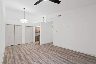 1705 Crossing Place #114, Austin, TX 78741 - Photo 5