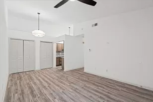 1705 Crossing Pl, Austin, TX 78741 - Photo 5