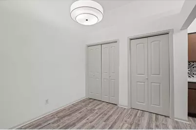 1705 Crossing Place #114, Austin, TX 78741 - Photo 7