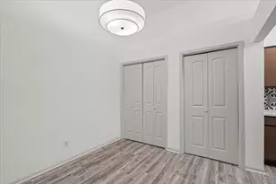 1705 Crossing Pl, Austin, TX 78741 - Photo 7