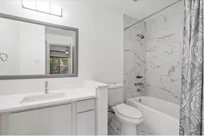 1705 Crossing Place #114, Austin, TX 78741 - Photo 15
