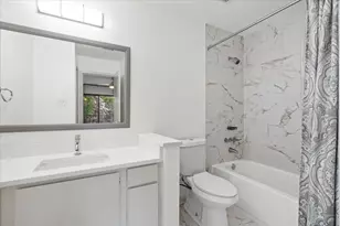 1705 Crossing Pl, Austin, TX 78741 - Photo 15