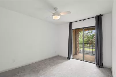1705 Crossing Place #114, Austin, TX 78741 - Photo 11
