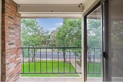 1705 Crossing Place #114, Austin, TX 78741 - Photo 13