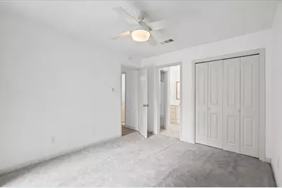 1705 Crossing Place #114, Austin, TX 78741 - Photo 9