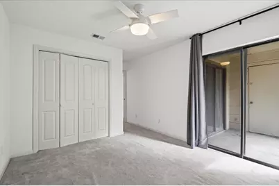 1705 Crossing Place #114, Austin, TX 78741 - Photo 17