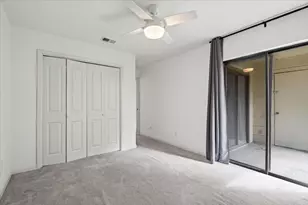 1705 Crossing Pl, Austin, TX 78741 - Photo 17