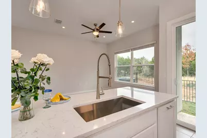 12001 Vista Parke Drive #1103, Austin, TX 78726 - Photo 13