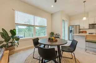 12001 Vista Parke Dr, Austin, TX 78726 - Photo 1