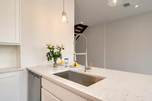 12001 Vista Parke Dr, Austin, TX 78726 - Photo 11