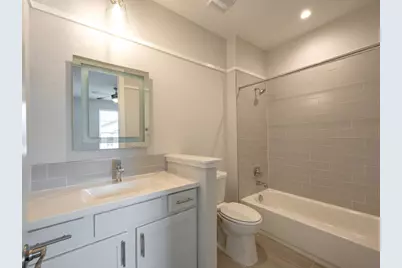 12001 Vista Parke Drive #1103, Austin, TX 78726 - Photo 23