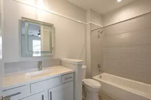 12001 Vista Parke Dr, Austin, TX 78726 - Photo 23