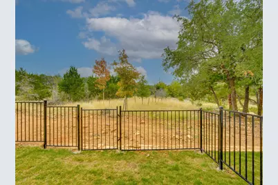 12001 Vista Parke Drive #1103, Austin, TX 78726 - Photo 27
