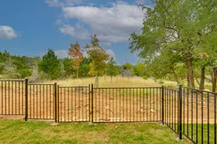 12001 Vista Parke Dr, Austin, TX 78726 - Photo 27