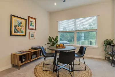 12001 Vista Parke Drive #1103, Austin, TX 78726 - Photo 7