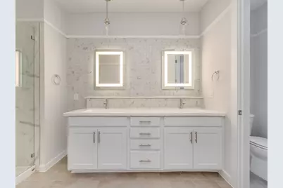 12001 Vista Parke Drive #1103, Austin, TX 78726 - Photo 19