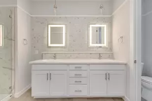 12001 Vista Parke Dr, Austin, TX 78726 - Photo 19