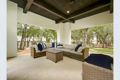 12001 Vista Parke Drive #1103, Austin, TX 78726 - Photo 29