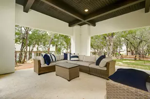 12001 Vista Parke Dr, Austin, TX 78726 - Photo 29