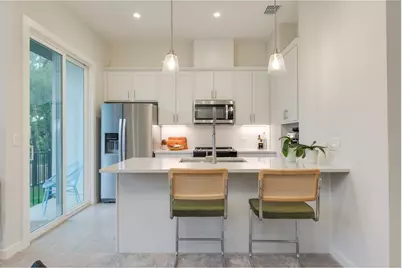 12001 Vista Parke Drive #1103, Austin, TX 78726 - Photo 9