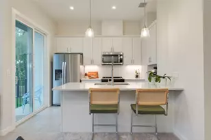 12001 Vista Parke Dr, Austin, TX 78726 - Photo 9